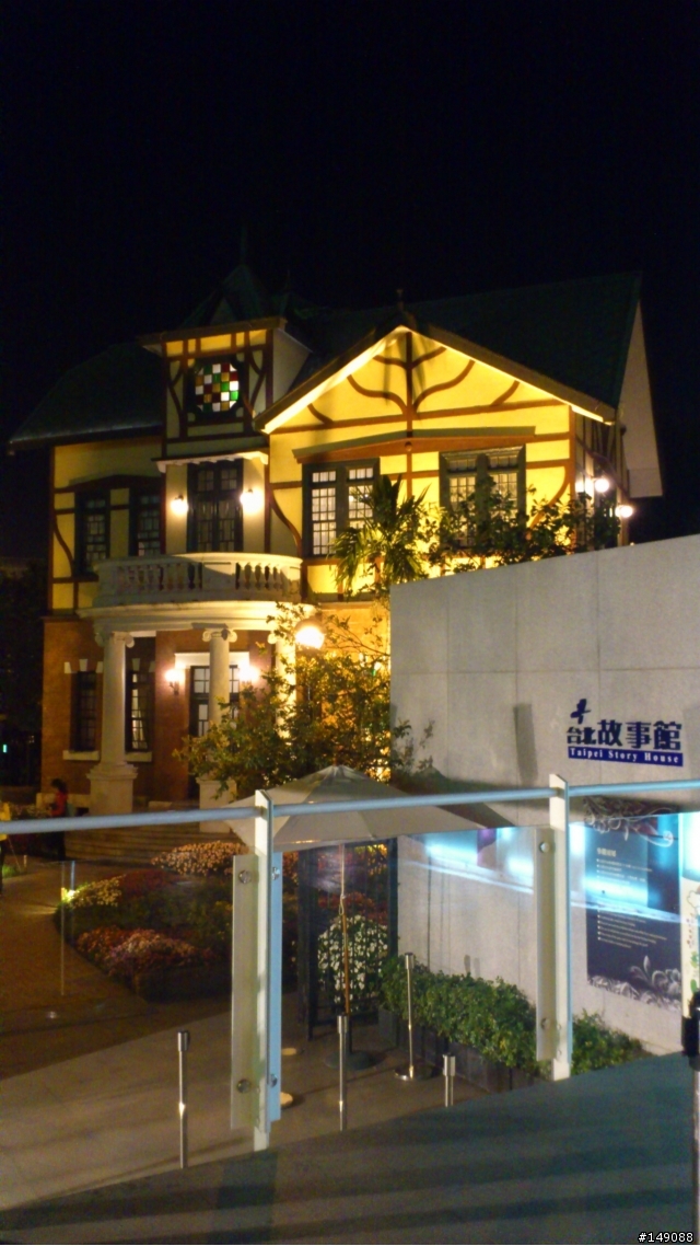 [圖爆多] Arc 花博整天實戰拍攝心得分享(新增部分原始檔)