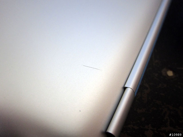 [分享] Belkin Snap Shield for iPad2