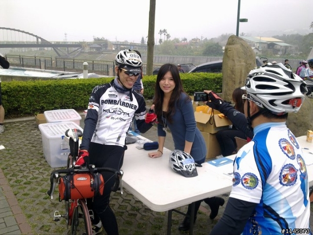 20110410退步之樂騎塔塔加