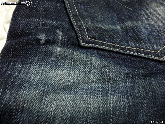 [分享] Diesel  LARKEE 8YM