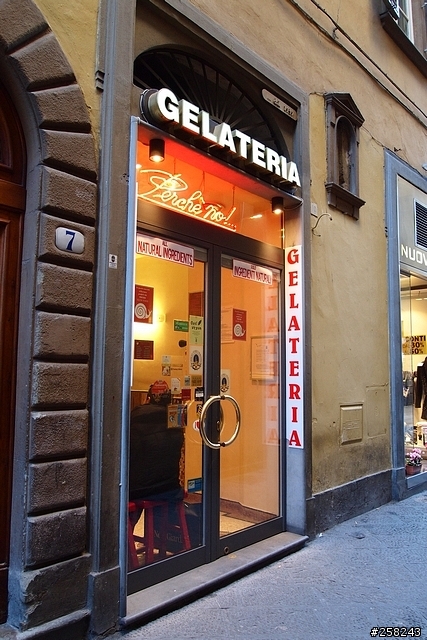 【西西分享】義大利DAY5---佛羅倫斯Florence