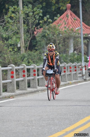 20110409屏東瘋600照片