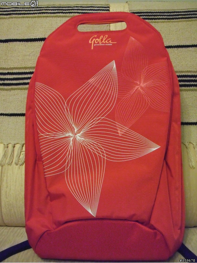 [搞笑分享文] 小筆電大敗家 ─ Lenovo s205(陸續更新!!!)