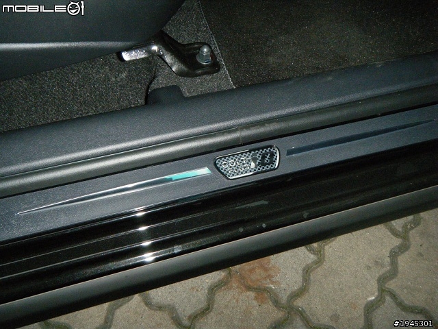 不專業小黑可開箱文~