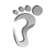 [圖文教學] Google地圖的標記匯入到HTC Locations的Footprints