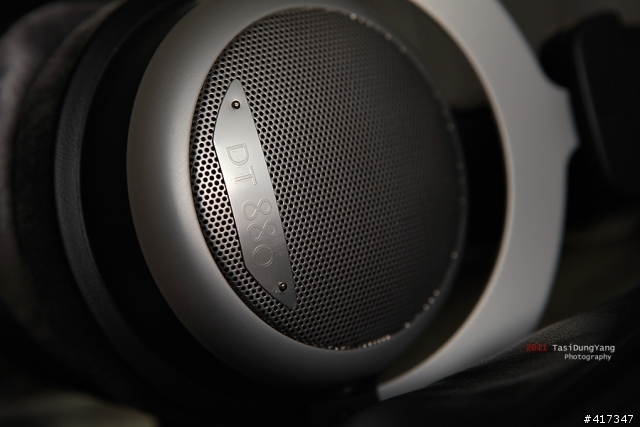 [開箱]IE8、DT880、AUNE dac、DR.DAC2 DX(新增電供照片)