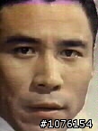 原來三十年前就有台版的約翰屈伏塔+梁朝偉了。。。國人真是不長眼丫。。。