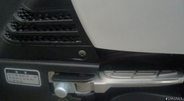 MANY110(白)[短篇開箱]第一次PO 請大大們指教  ＠＠