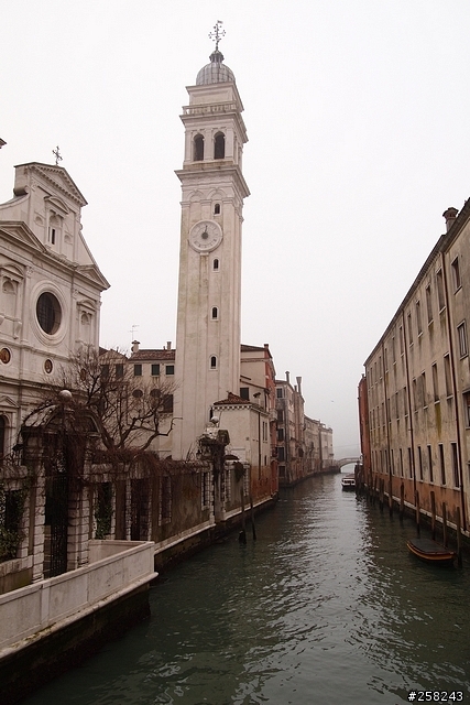 【西西分享】義大利DAY3---威尼斯Venice