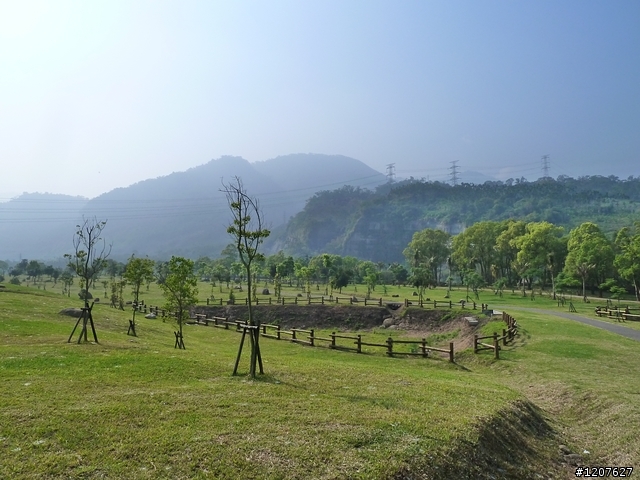 2011.04.09_台18-達娜伊谷-茶山-那瑪夏-高雄一日旅程
