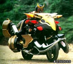 加裝車殼的可能性??