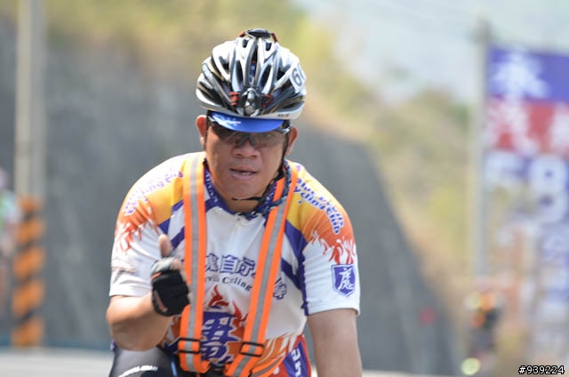 20110409屏東瘋600照片