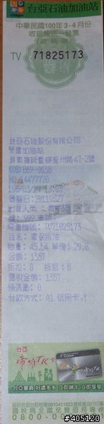 3/22~3/28 深藍柴佛跨中橫環島記 [圖多]