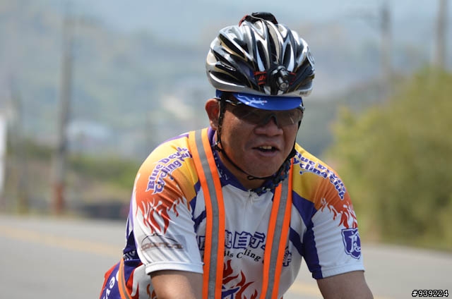 20110409屏東瘋600照片