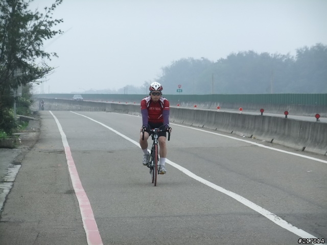 [照片認領]4/30 KHS 仙特里盃 160KM