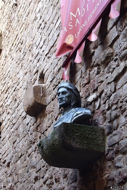 【西西分享】義大利DAY5---佛羅倫斯Florence