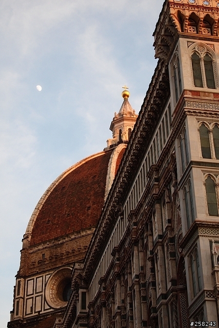 【西西分享】義大利DAY5---佛羅倫斯Florence