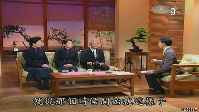 [不專業開箱] 圓剛藍光多媒體-雙頻電視錄放影機 H201