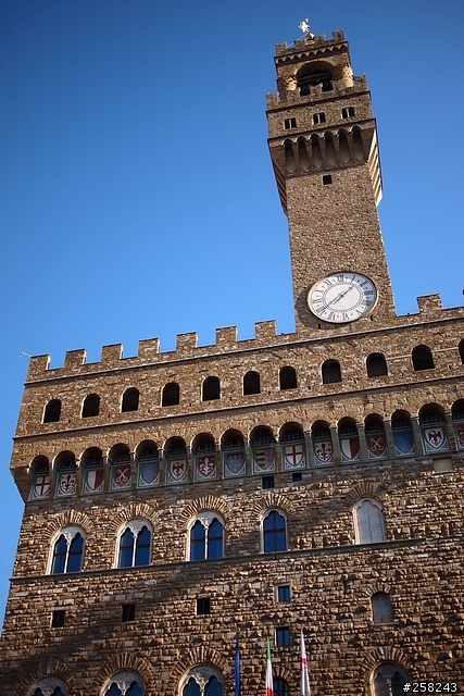 【西西分享】義大利DAY5---佛羅倫斯Florence