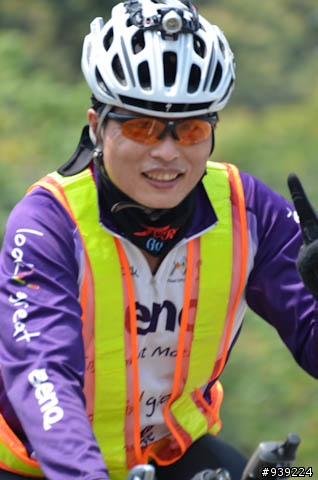 20110409屏東瘋600照片