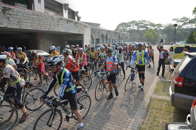 20110409屏東瘋600照片