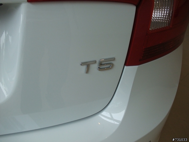 【預開箱+1】試T5、T4跟 2.0～ 開哪一箱箱箱？老婆一口答應S60 + 1！