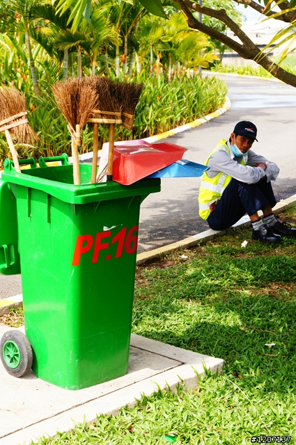 「分享」A55 吳哥窟…到處拍拍