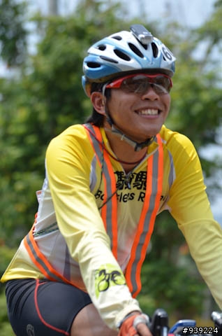 20110409屏東瘋600照片