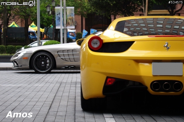 路上晃晃+Sunday