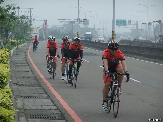 [照片認領]4/30 KHS 仙特里盃 160KM