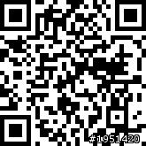 [Android自製軟體] ZERO File Manager 檔案總管