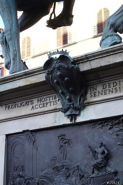 【西西分享】義大利DAY5---佛羅倫斯Florence