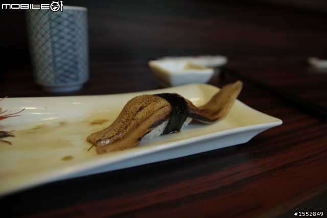 新莊市[鮭鮮人]壽司專賣店 "平價與精緻都滿足"