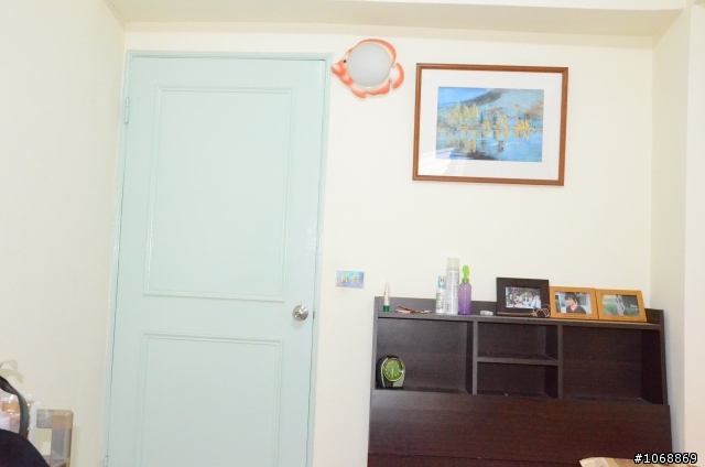 [求助]D7000拍出的照片都全黑(新增)