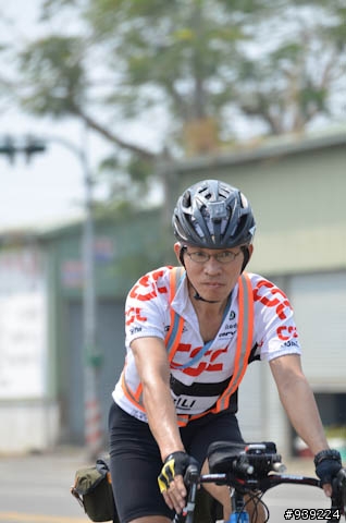 20110409屏東瘋600照片