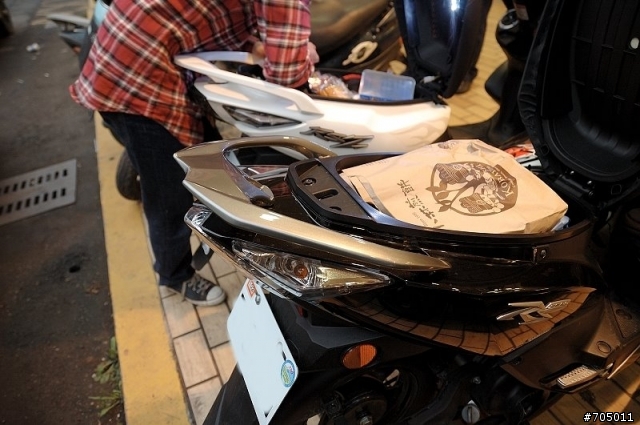 ☆RS ZERO??RSZ??傻傻分不清楚!?