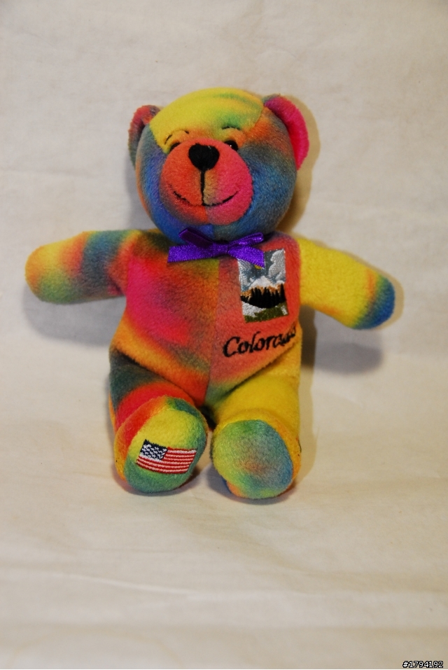 [開箱]N8，我的第一隻智慧型手機