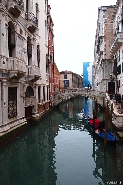 【西西分享】義大利DAY3---威尼斯Venice