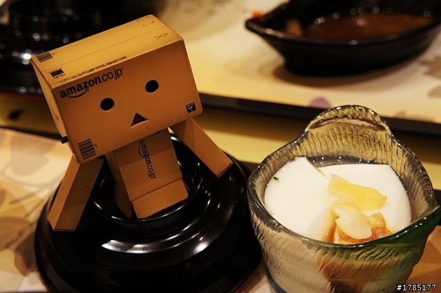 NEX3+16mm鏡頭一起分享你的食物作品(也請多多給我指導)