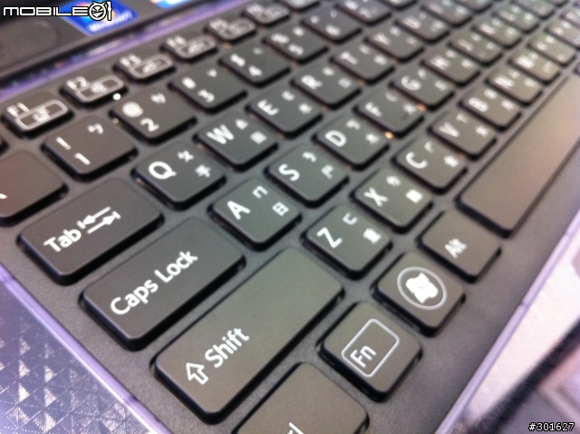 SONY CA15黑~~照片簡單看