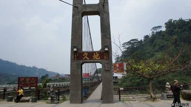 2011-04.20  高雄-那瑪夏-茶山-嘉義-高雄一日行