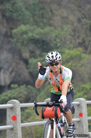 20110409屏東瘋600照片