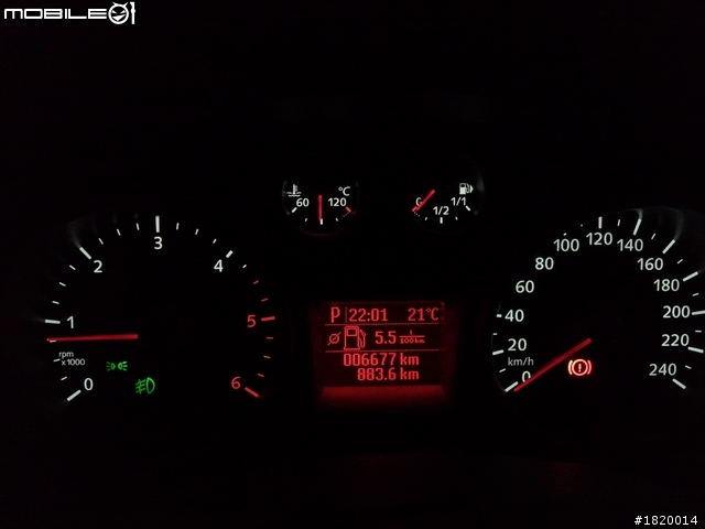 100/04/03  深海小藍看海的日子--TDCi一日環台之旅