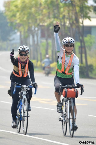 20110409屏東瘋600照片