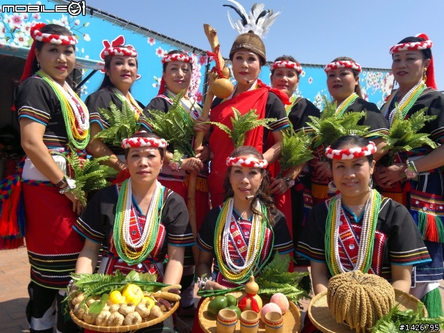 N8枝花博表演!