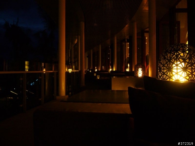 W HOTEL峇里島開箱文 W HOTEL Seminyak, Bali. (Retreat & Spa)