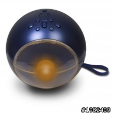 [外電消息] CTA推出與PS3 Move體感遊戲配合的保齡球