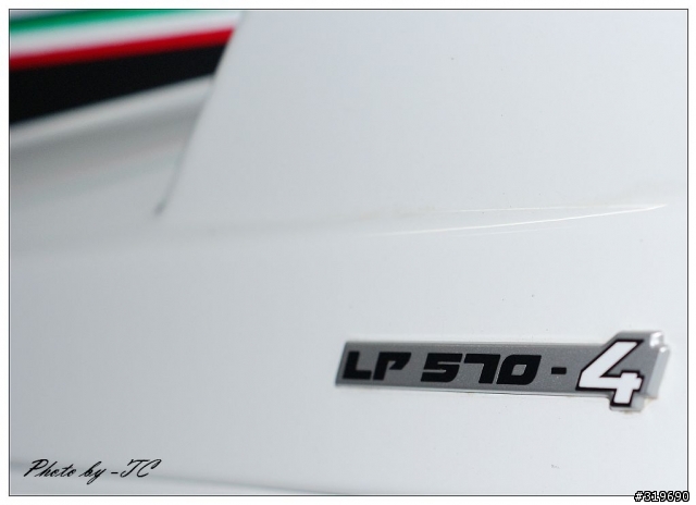 911 Carrera GTS 發表 暨 桃園PORSCHE 開幕