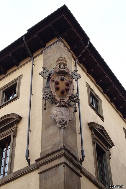 【西西分享】義大利DAY5---佛羅倫斯Florence