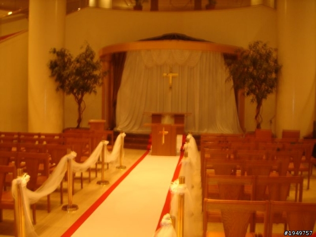 2010.09.30 魔法東京五日遊 - 第一天